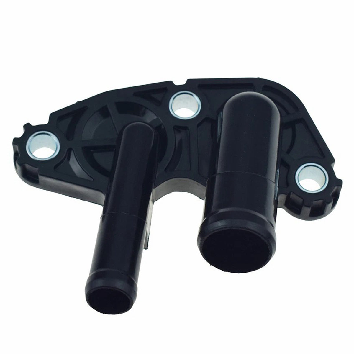 PCV Hose Connector 11821AA660 For Subaru Forester Impreza Legacy WRX 2011-2018