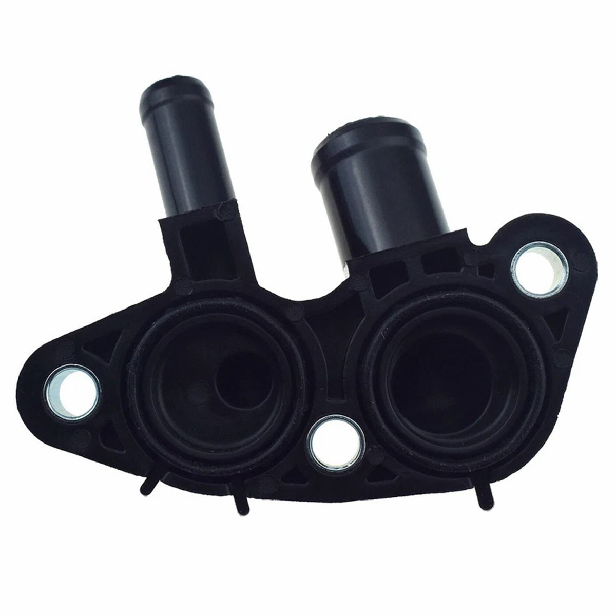 PCV Hose Connector 11821AA660 For Subaru Forester Impreza Legacy WRX 2011-2018