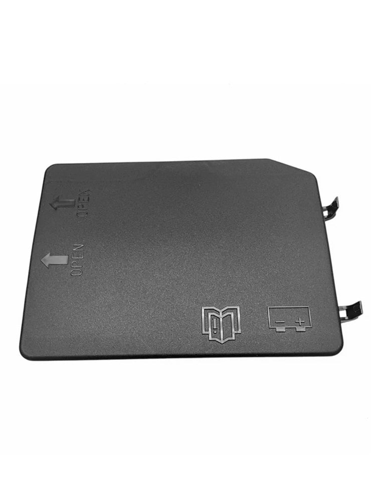 Battery Cover Battery Case Lid LFG118593B For Mazda MX5 2006-2015