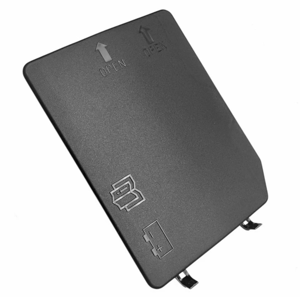 Battery Cover Battery Case Lid LFG118593B For Mazda MX5 2006-2015