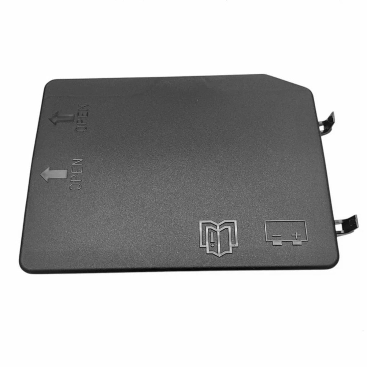 Battery Cover Battery Case Lid LFG118593B For Mazda MX5 2006-2015