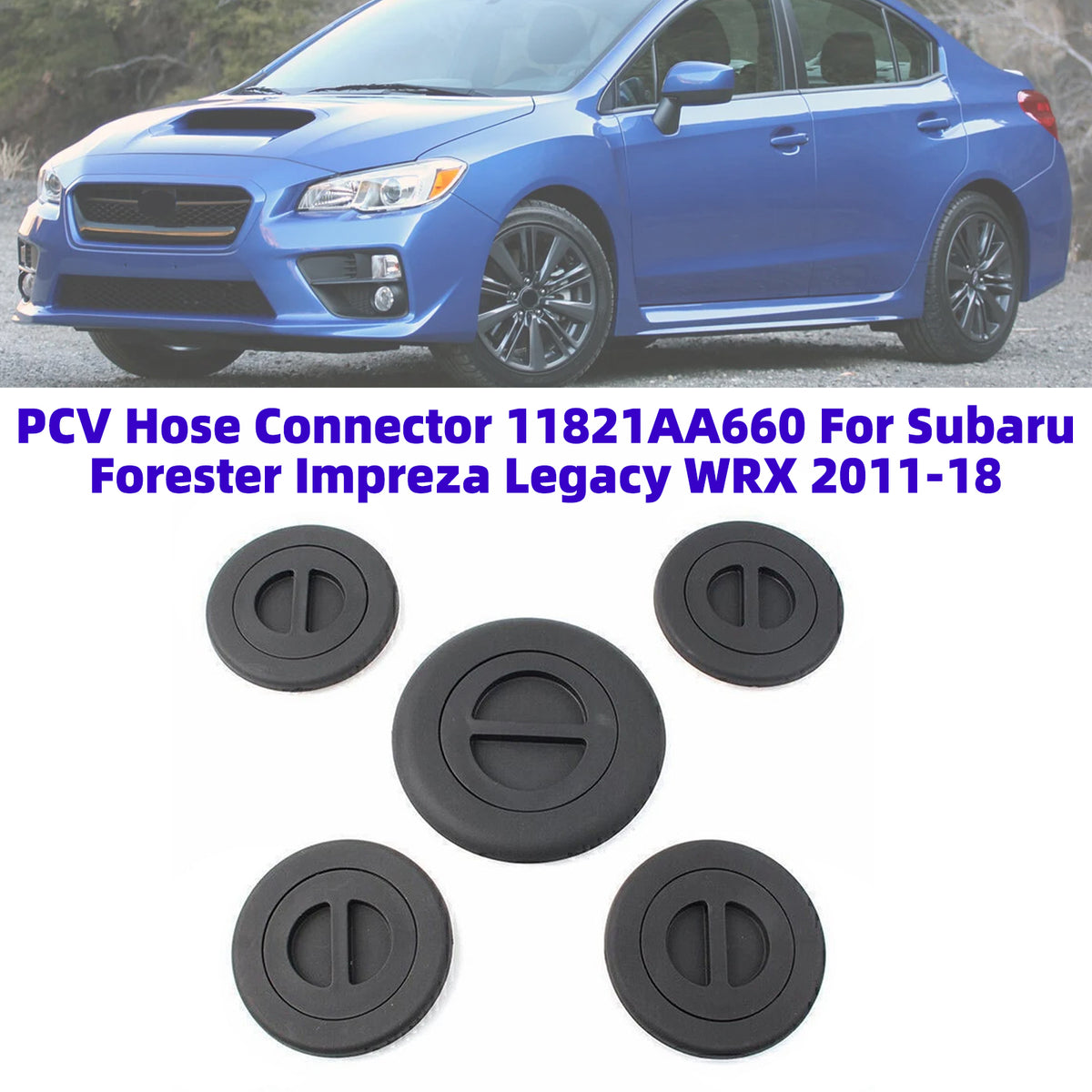 Wheel/Gooseneck Bed Plug Cover Kit Mopar 68225506AA For Ram 2500 3500 2014-2019