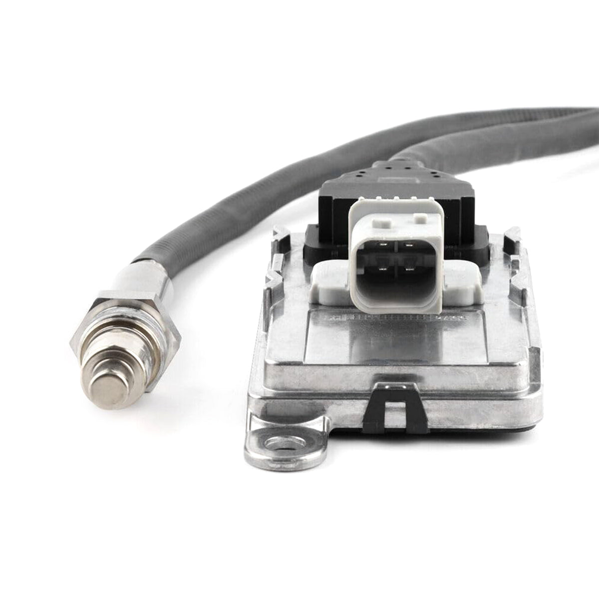 600-816-2610 Nitrogen Oxide NOX Sensor 6008162610 For Komatsu PC360LC-11