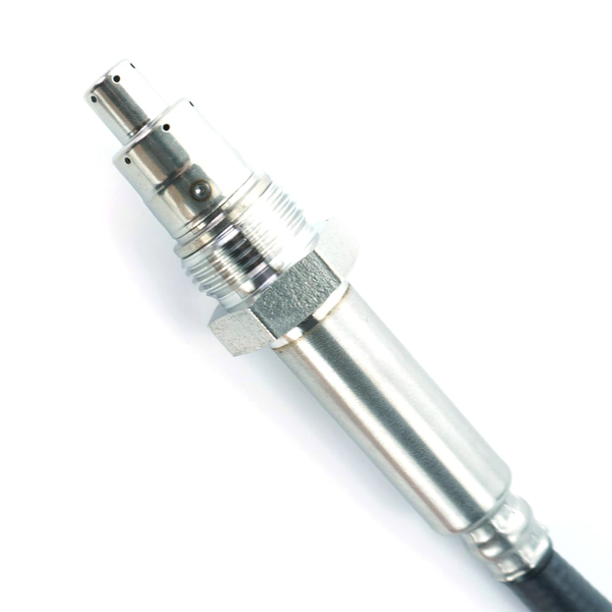600-816-2710 6008162710 Nitrogen Oxide NOX Sensor For Komatsu Excavator