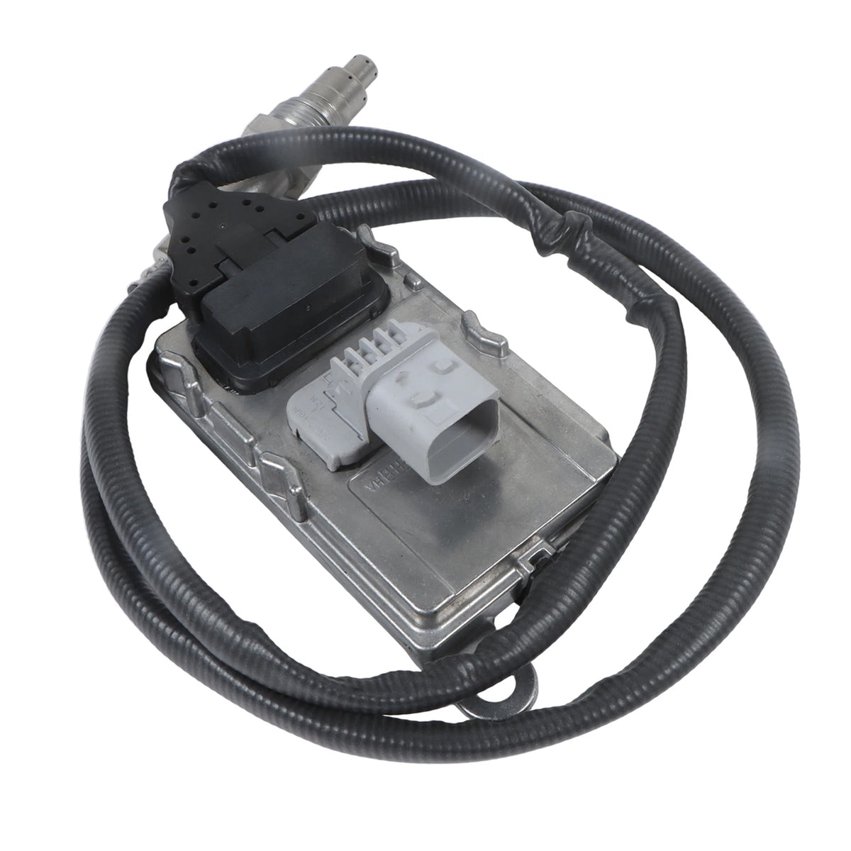 600-816-2720 Nitrogen Oxide NOX Sensor 4326766 For Komatsu Excavators PC700-11