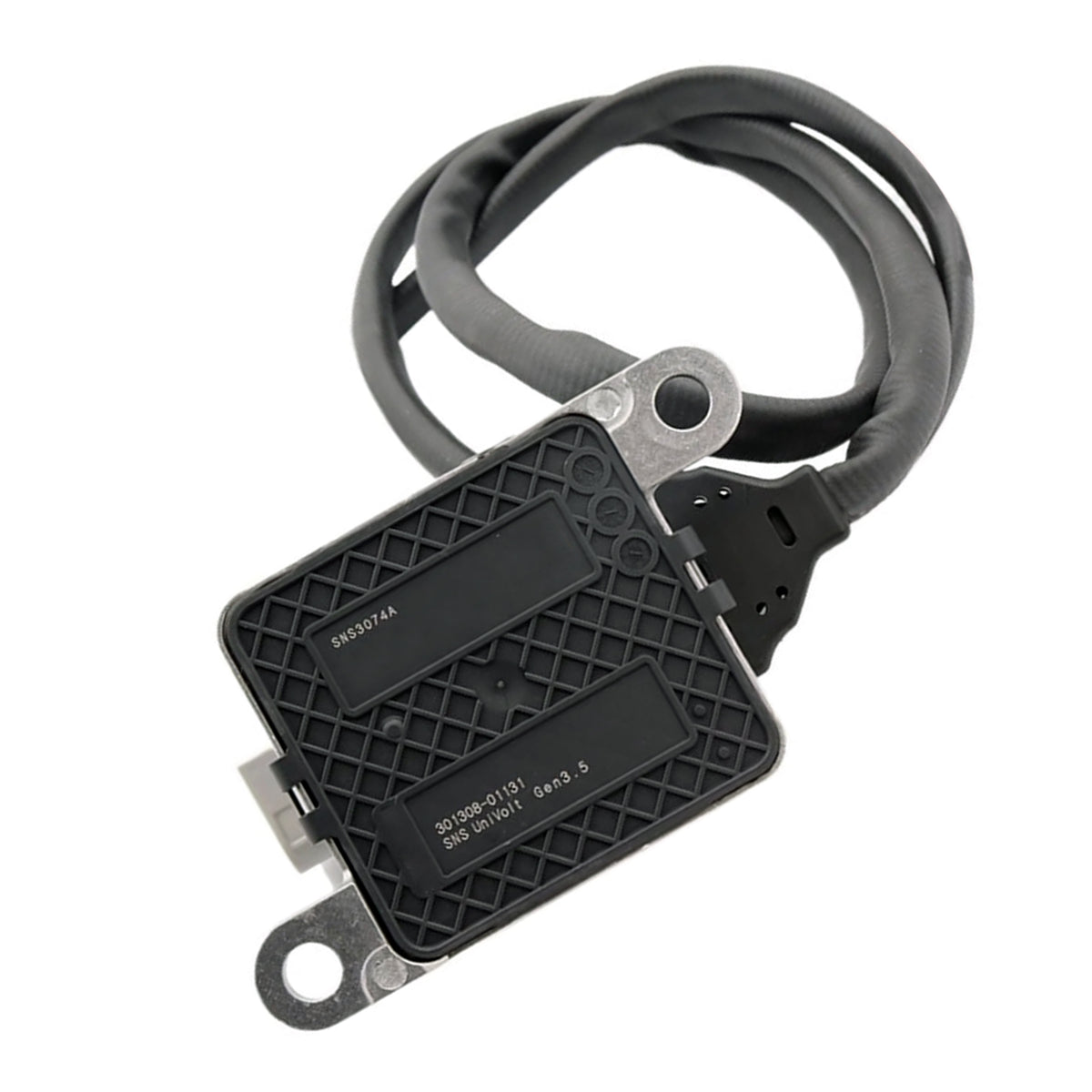 301308-01131 301308-01130 Nitrogen Oxide Nox Sensor For Doosan Dx160 Dx170