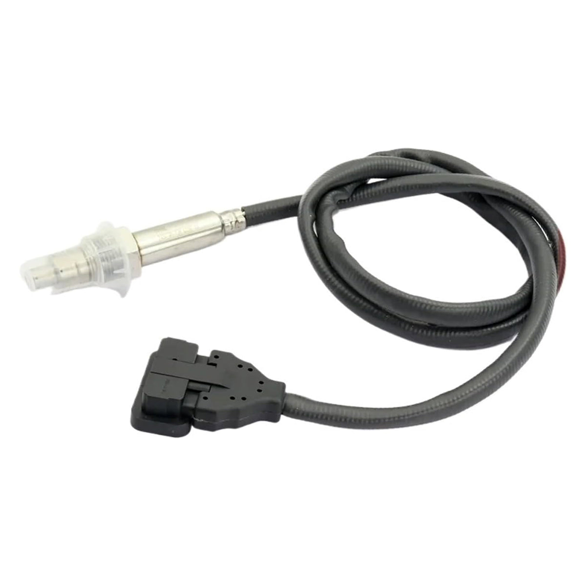 301308-01131 301308-01130 Nitrogen Oxide Nox Sensor For Doosan Dx160 Dx170