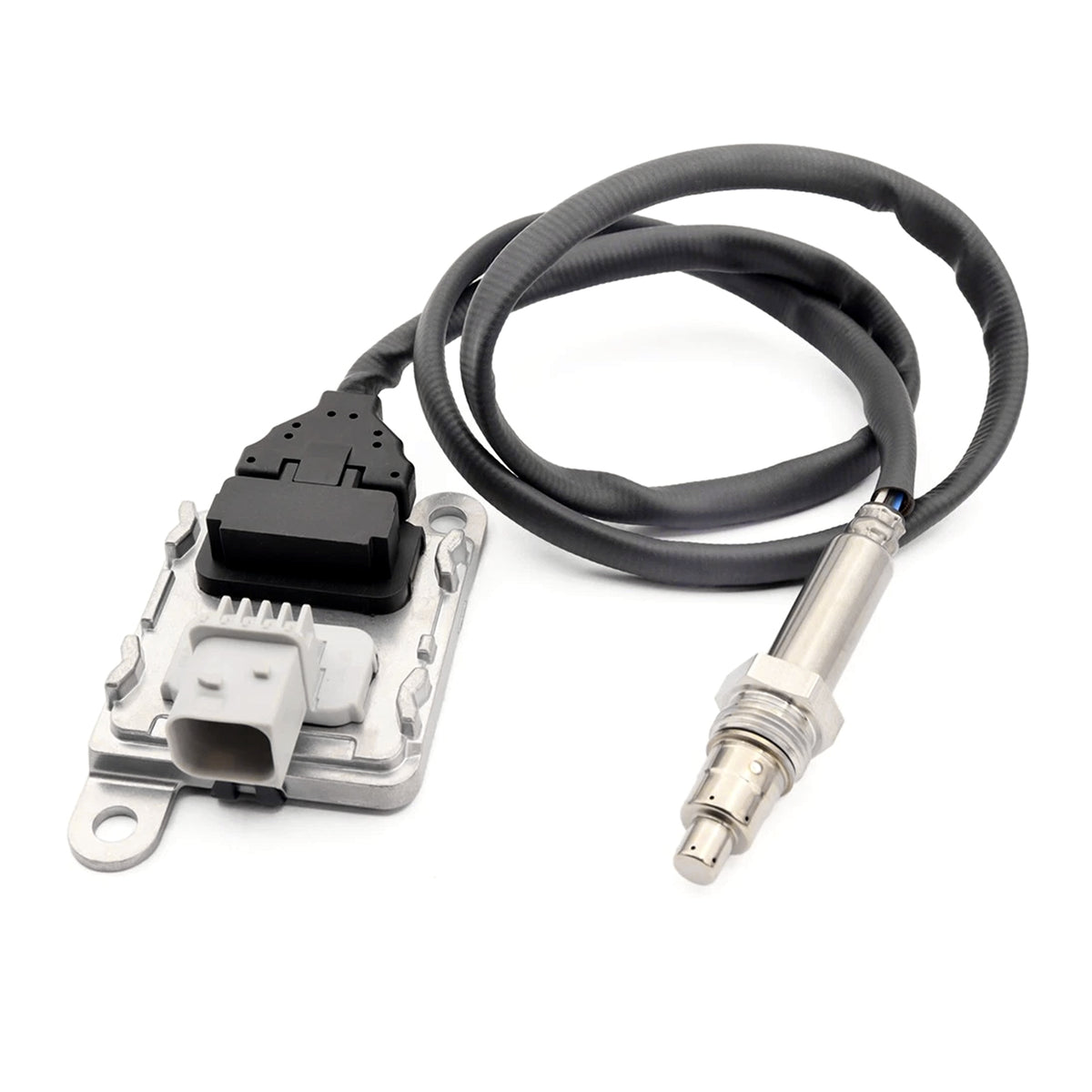 301308-01131 301308-01130 Nitrogen Oxide Nox Sensor For Doosan Dx160 Dx170
