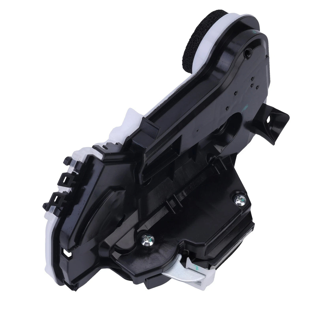 Front Left Door Lock Actuator 69040?0C070 For Toyota Tundra 2022?2024