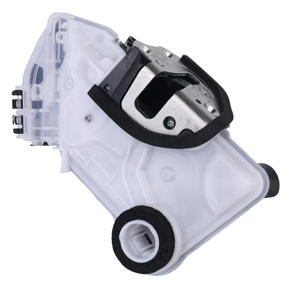 Front Left Door Lock Actuator 69040?0C070 For Toyota Tundra 2022?2024
