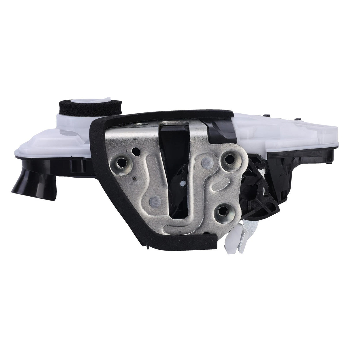 Front Left Door Lock Actuator 69040?0C070 For Toyota Tundra 2022?2024