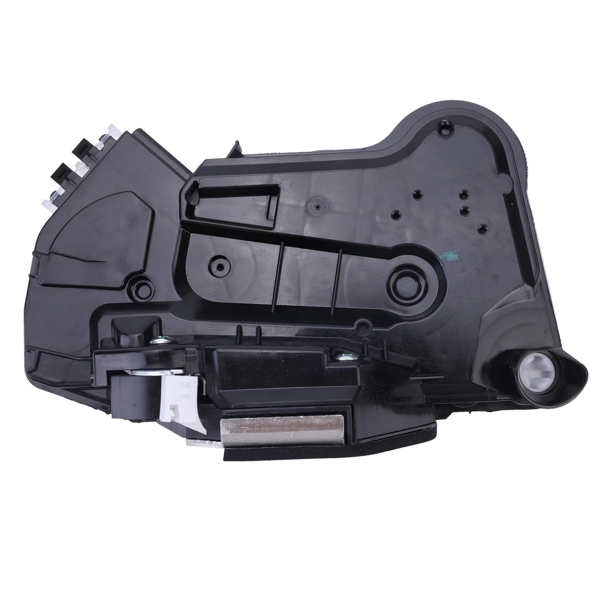Front Left Door Lock Actuator 69040?0C070 For Toyota Tundra 2022?2024