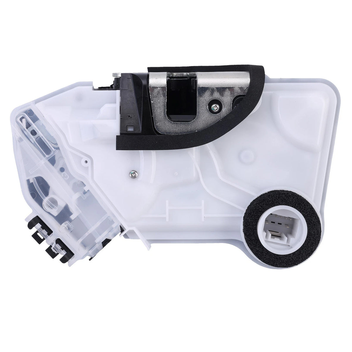 Front Left Door Lock Actuator 69040?0C070 For Toyota Tundra 2022?2024