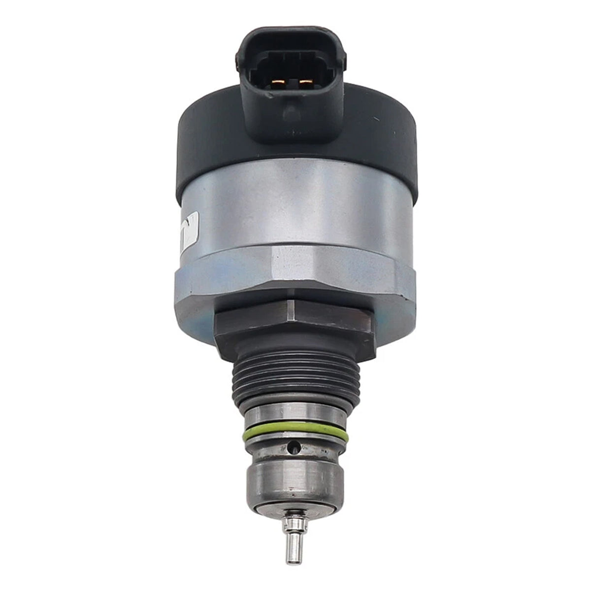 Pressure Relief Valve 0281006357 5291754 For Cummins B6.7 ISBE4 QSB6.7 Engine