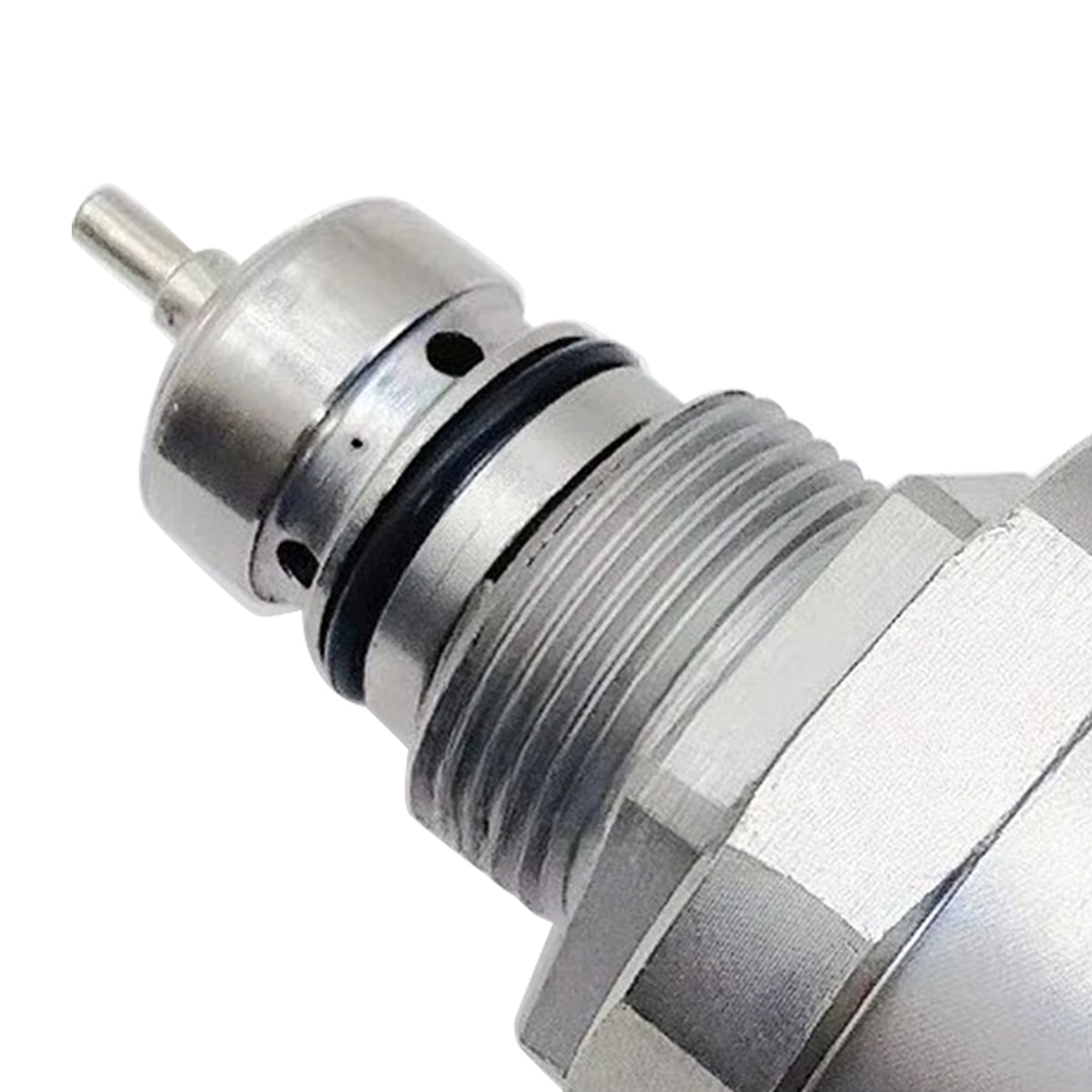 Pressure Relief Valve 0281006357 5291754 For Cummins B6.7 ISBE4 QSB6.7 Engine