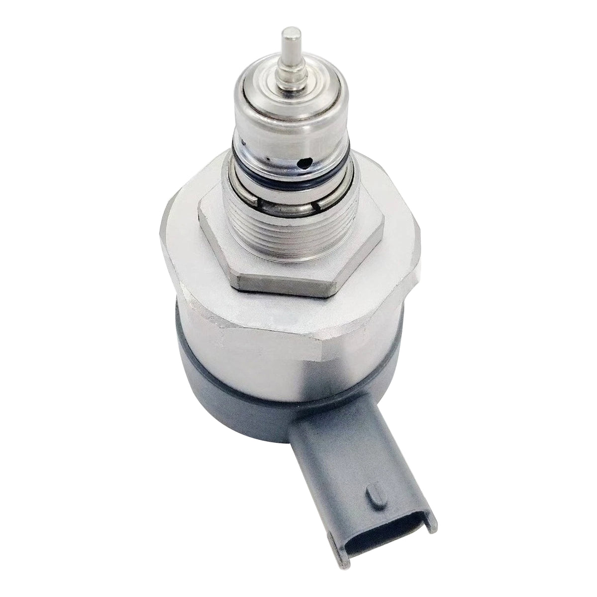 Pressure Relief Valve 0281006357 5291754 For Cummins B6.7 ISBE4 QSB6.7 Engine