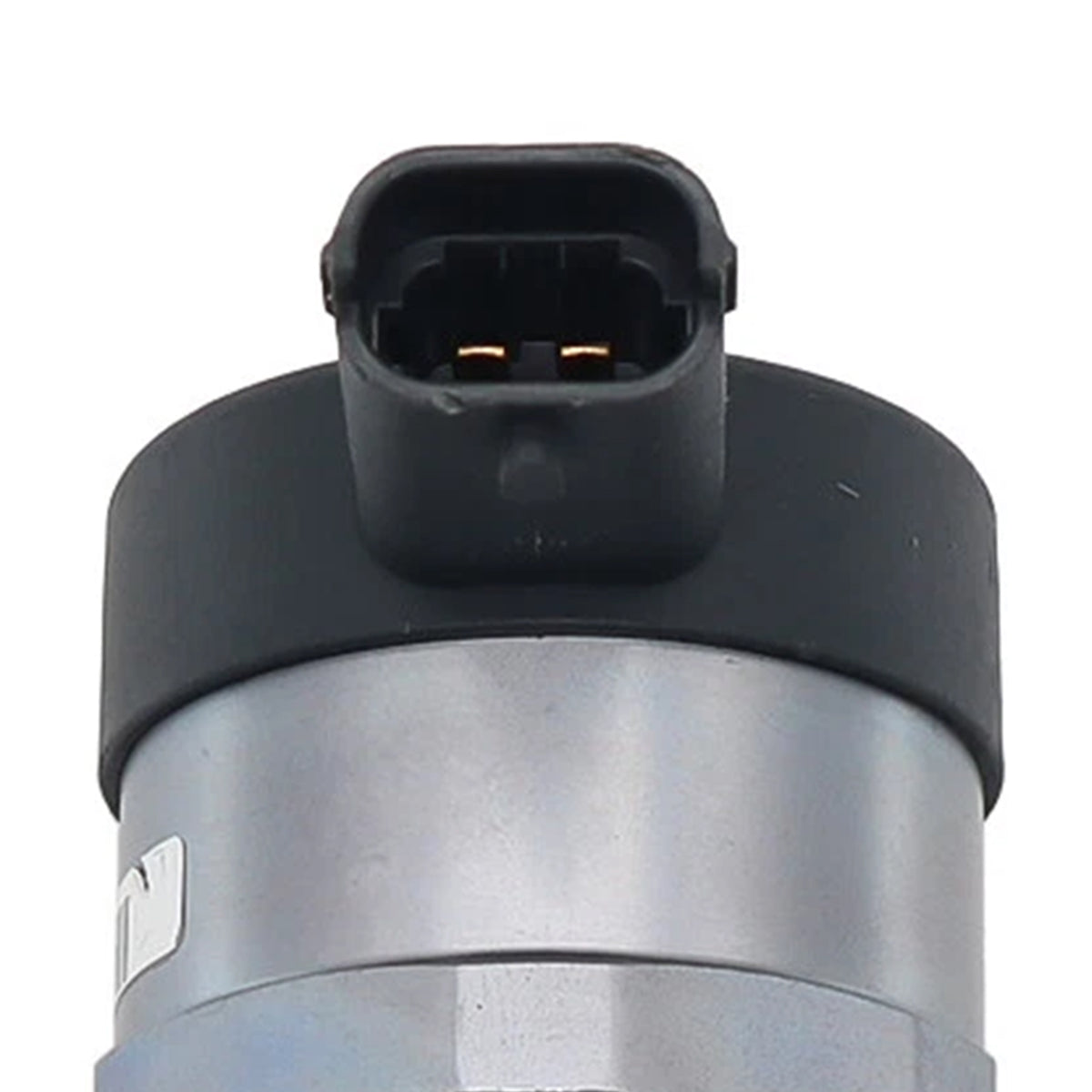 Pressure Relief Valve 0281006357 5291754 For Cummins B6.7 ISBE4 QSB6.7 Engine