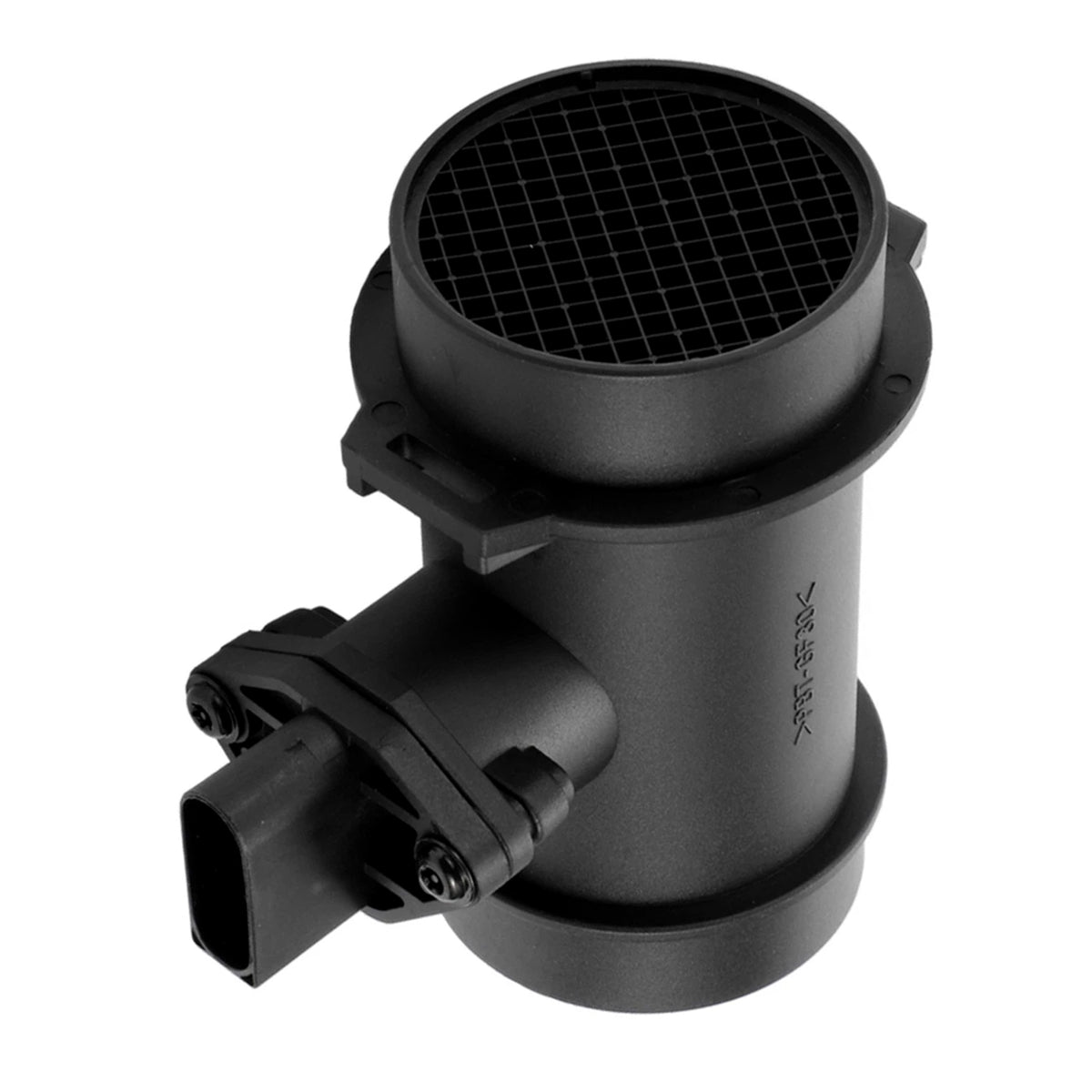 MAF Mass Air Flow Sensor Assembly 13621433565 For BMW 316i 318i 1998?2005