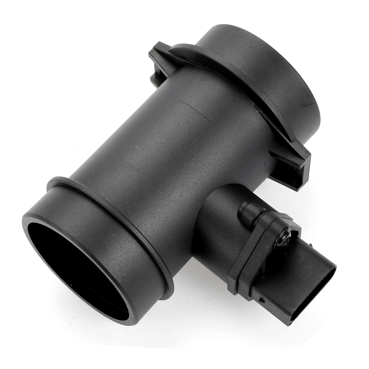 MAF Mass Air Flow Sensor Assembly 13621433565 For BMW 316i 318i 1998?2005