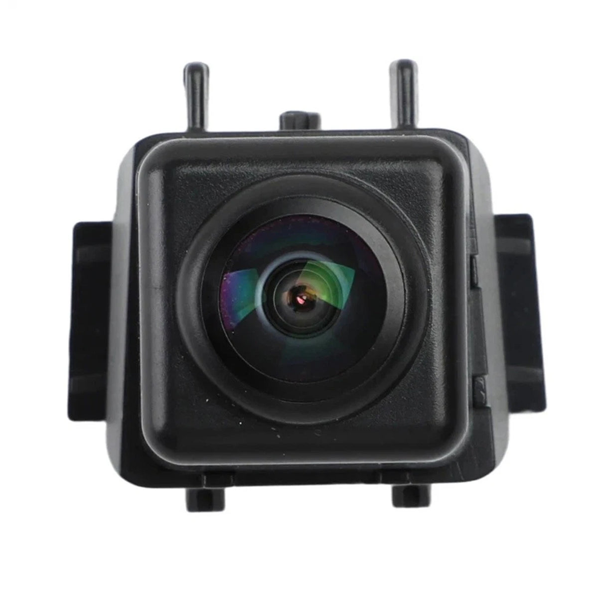 Rear View Backup Camera 284426877R For Renault Koleos 2018?2020
