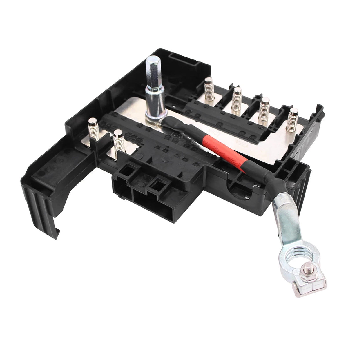 Battery Distribution Fuse 84354721 For Chevy Silverado 2500 HD 3500 HD 2019