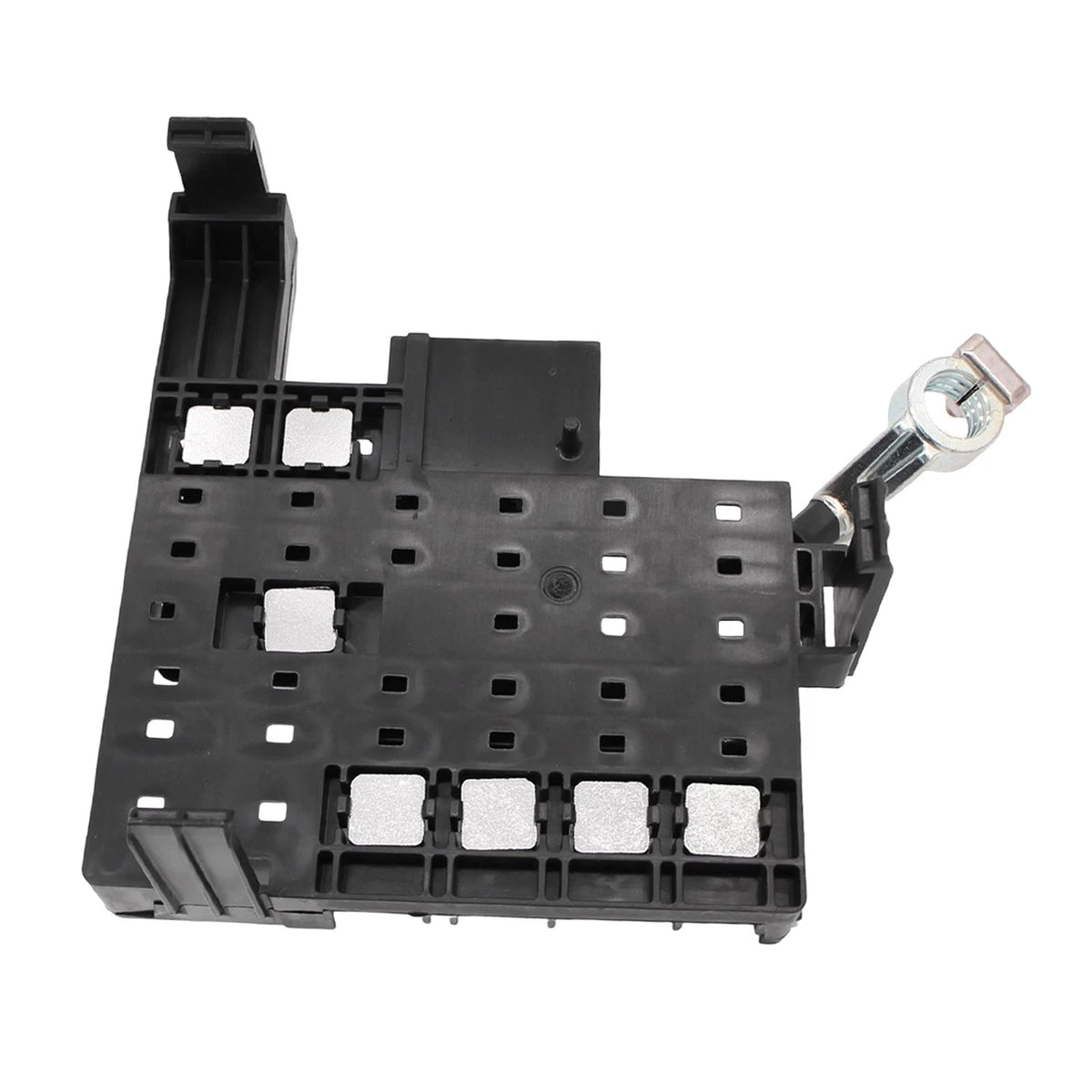 Battery Distribution Fuse 84354721 For Chevy Silverado 2500 HD 3500 HD 2019