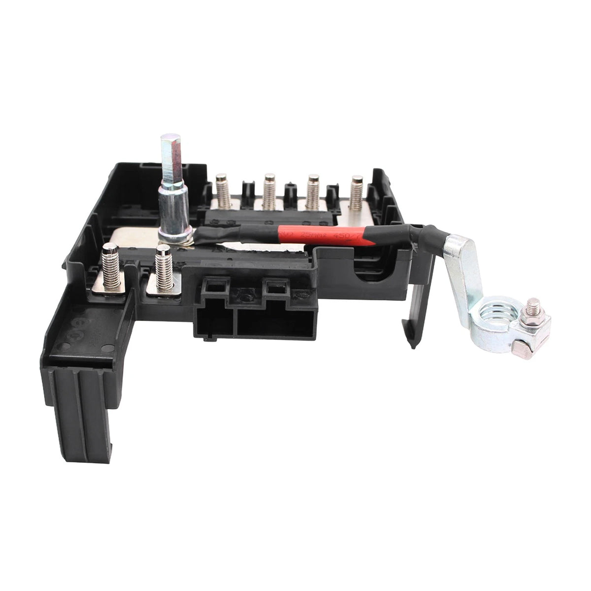 Battery Distribution Fuse 84354721 For Chevy Silverado 2500 HD 3500 HD 2019