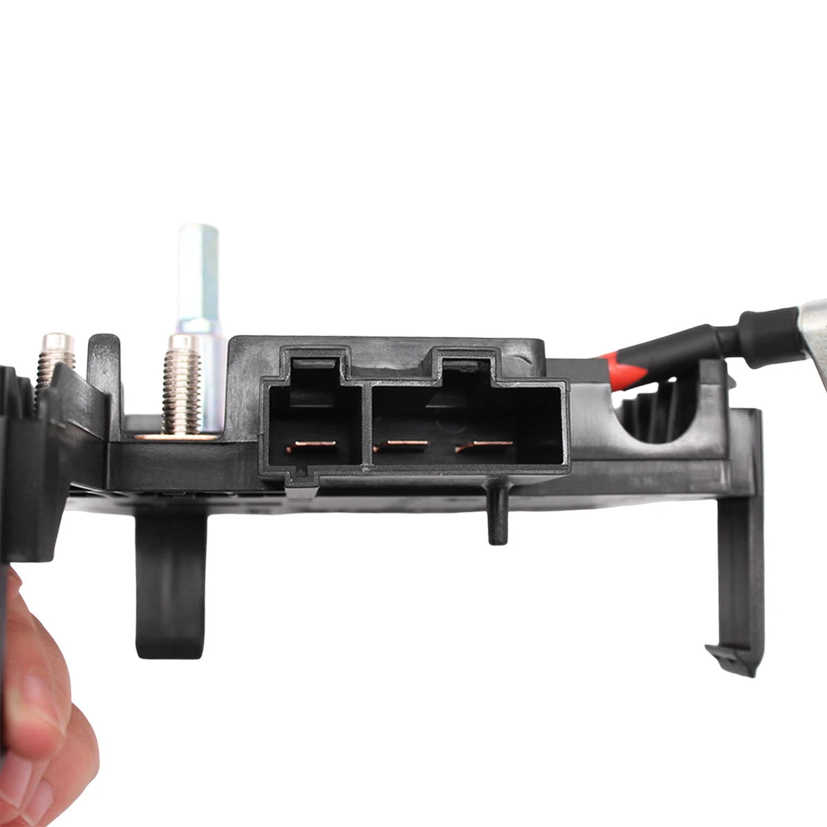 Battery Distribution Fuse 84354721 For Chevy Silverado 2500 HD 3500 HD 2019