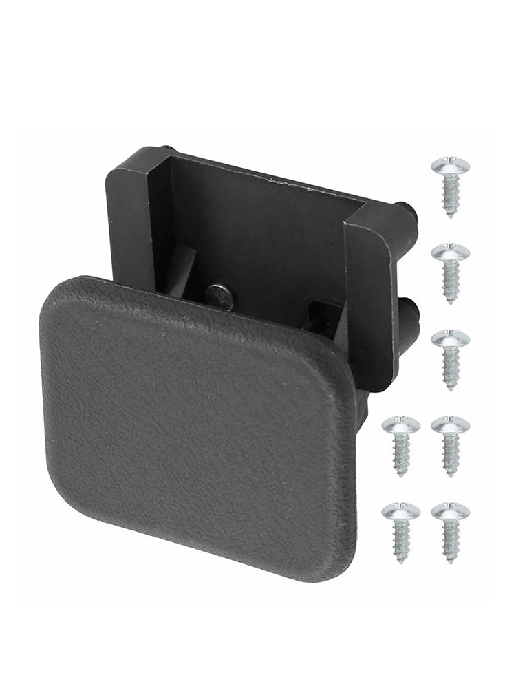 Glove Box Latch Handle 15807878 For Chevy GMC Silverado Sierra 1999-2007