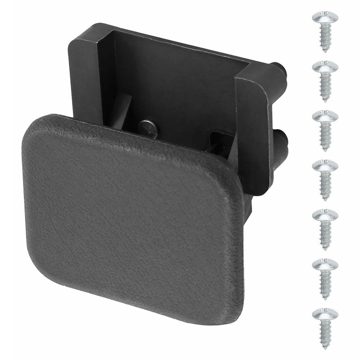 Glove Box Latch Handle 15807878 For Chevy GMC Silverado Sierra 1999-2007