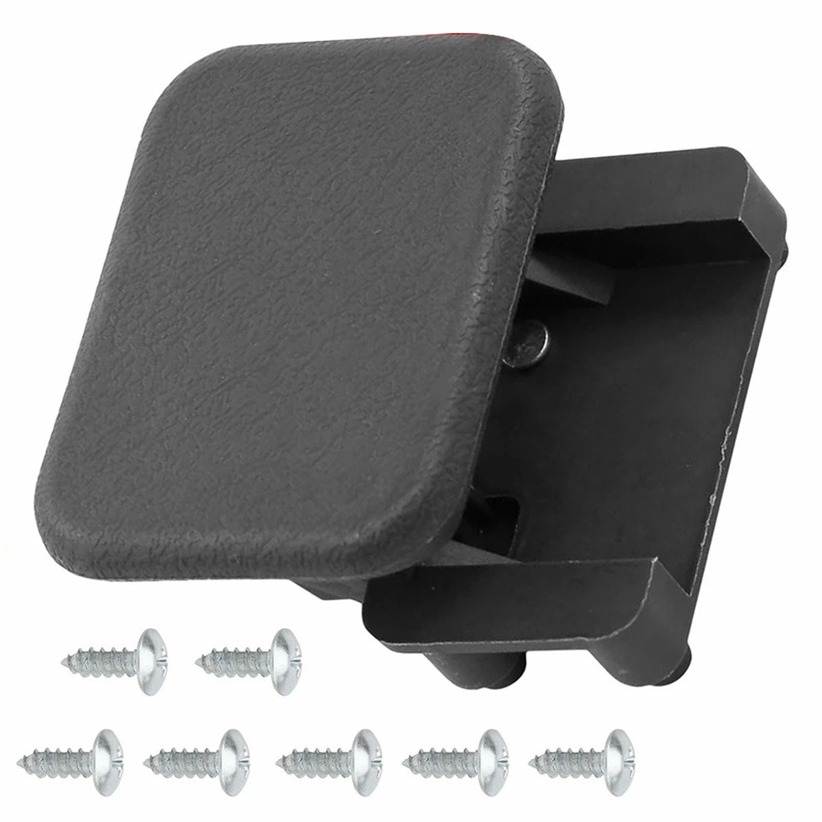 Glove Box Latch Handle 15807878 For Chevy GMC Silverado Sierra 1999-2007