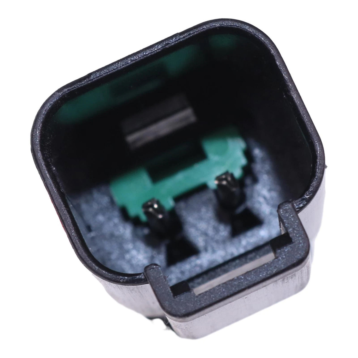 6678891 38010061 Solenoid Valve Coil For Bobcat S300 T140 T180 T190 T250 T320