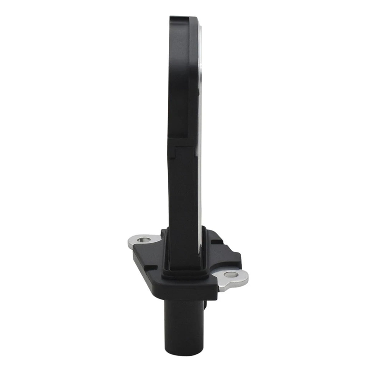 Mass Air Flow Meter Sensor For Audi A3 2011-2013 TT 2009-2010 06J906461B