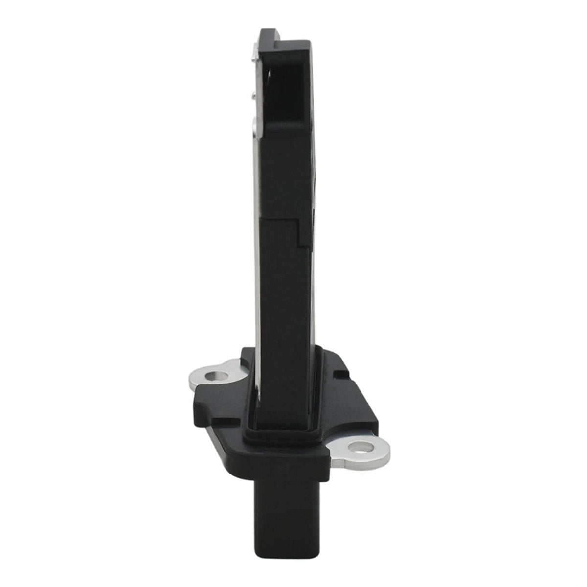 Mass Air Flow Meter Sensor For Audi A3 2011-2013 TT 2009-2010 06J906461B