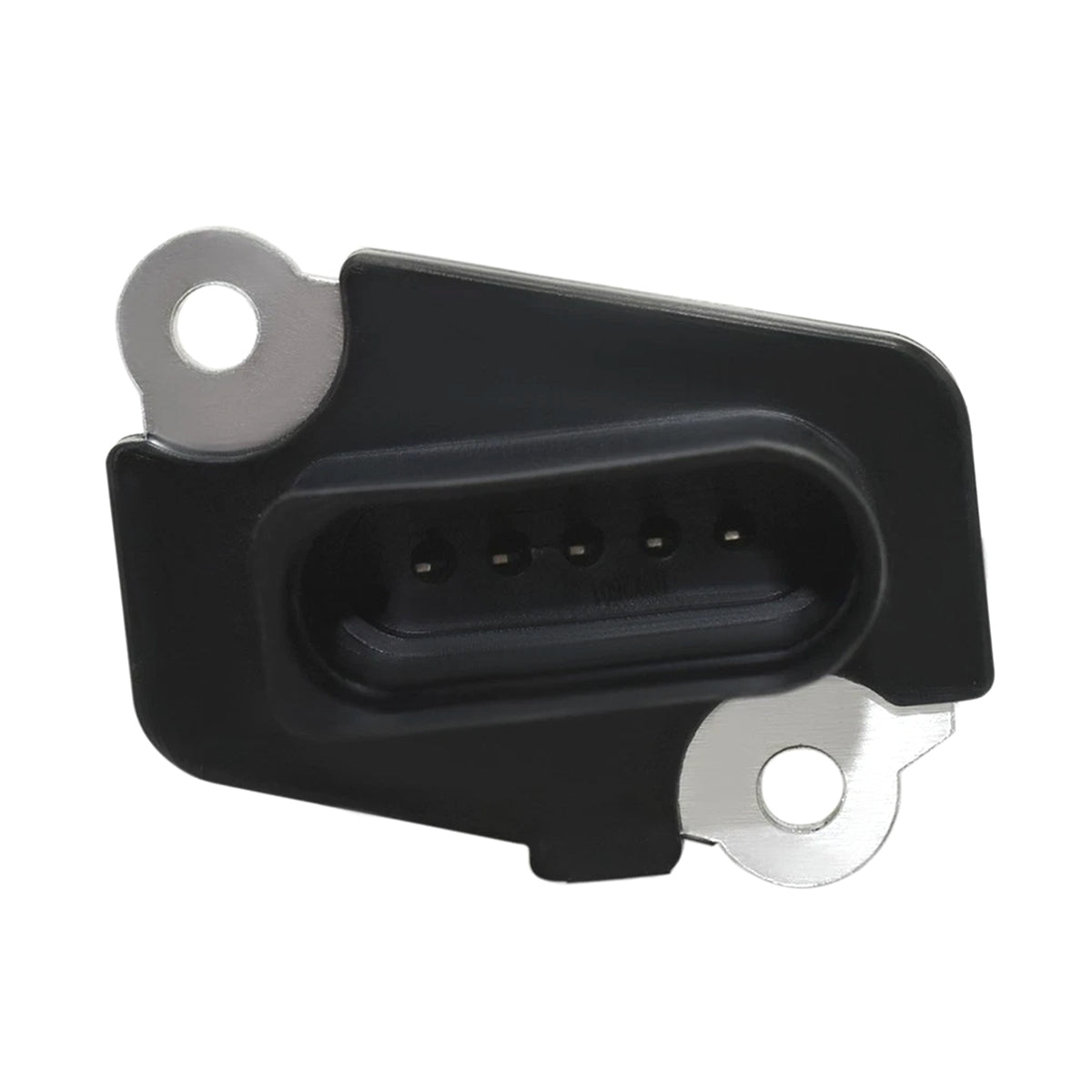 Mass Air Flow Meter Sensor For Audi A3 2011-2013 TT 2009-2010 06J906461B