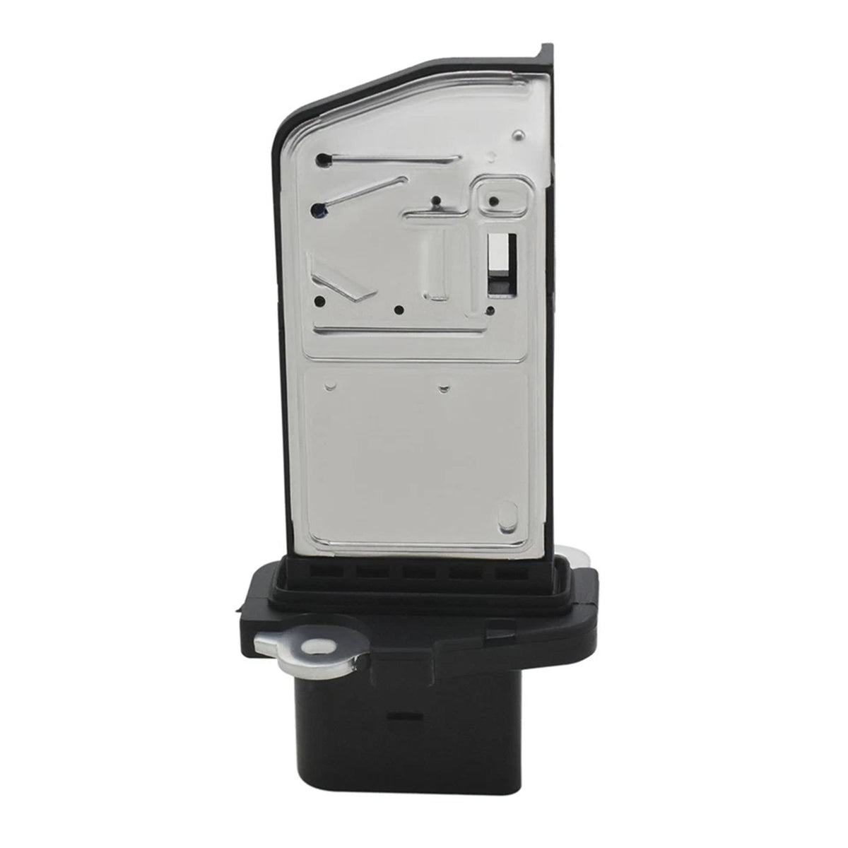 Mass Air Flow Meter Sensor For Audi A3 2011-2013 TT 2009-2010 06J906461B
