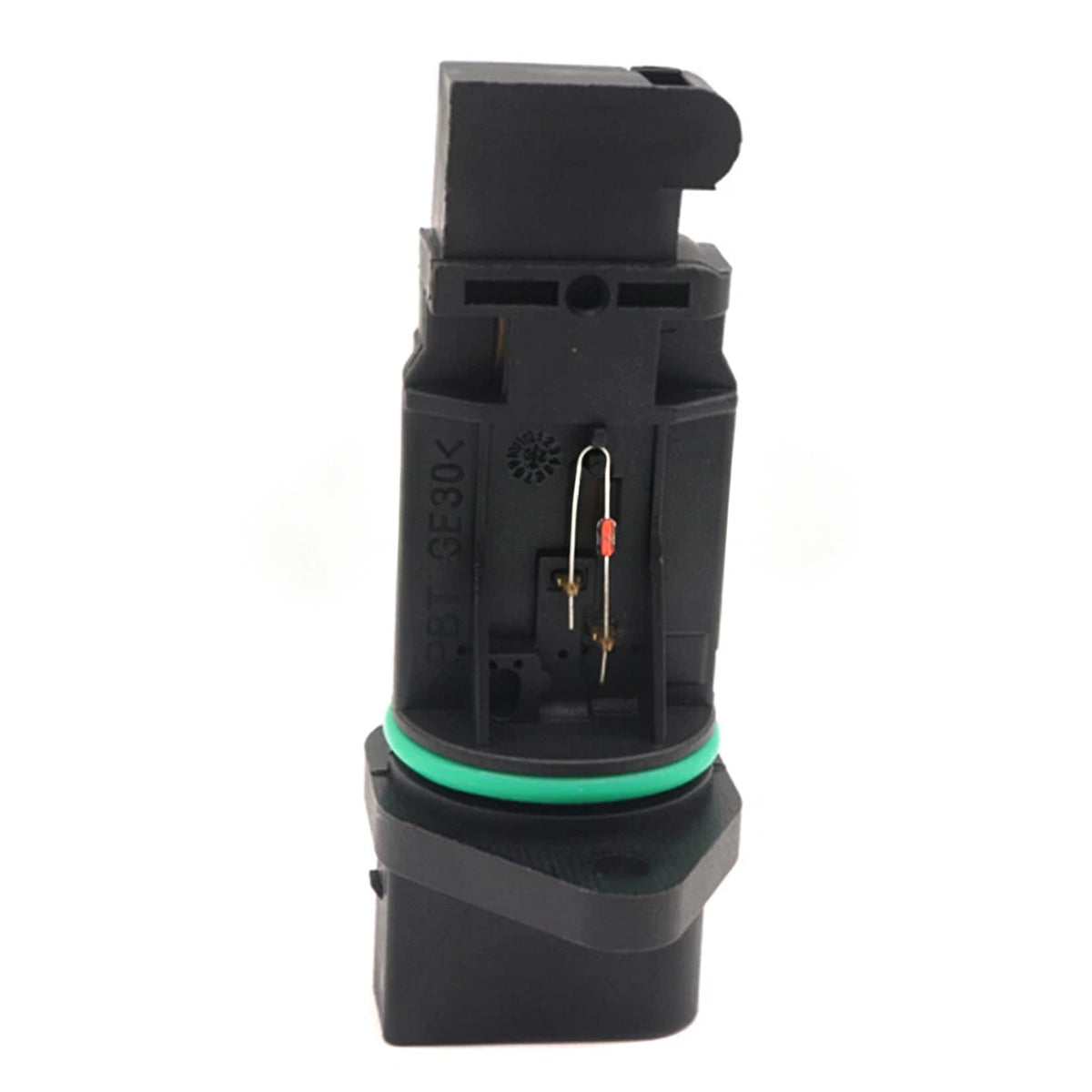 Mass Air Flow Meter Sensor For BMW E46 330d 330xd E39 525d 530d 13622247074