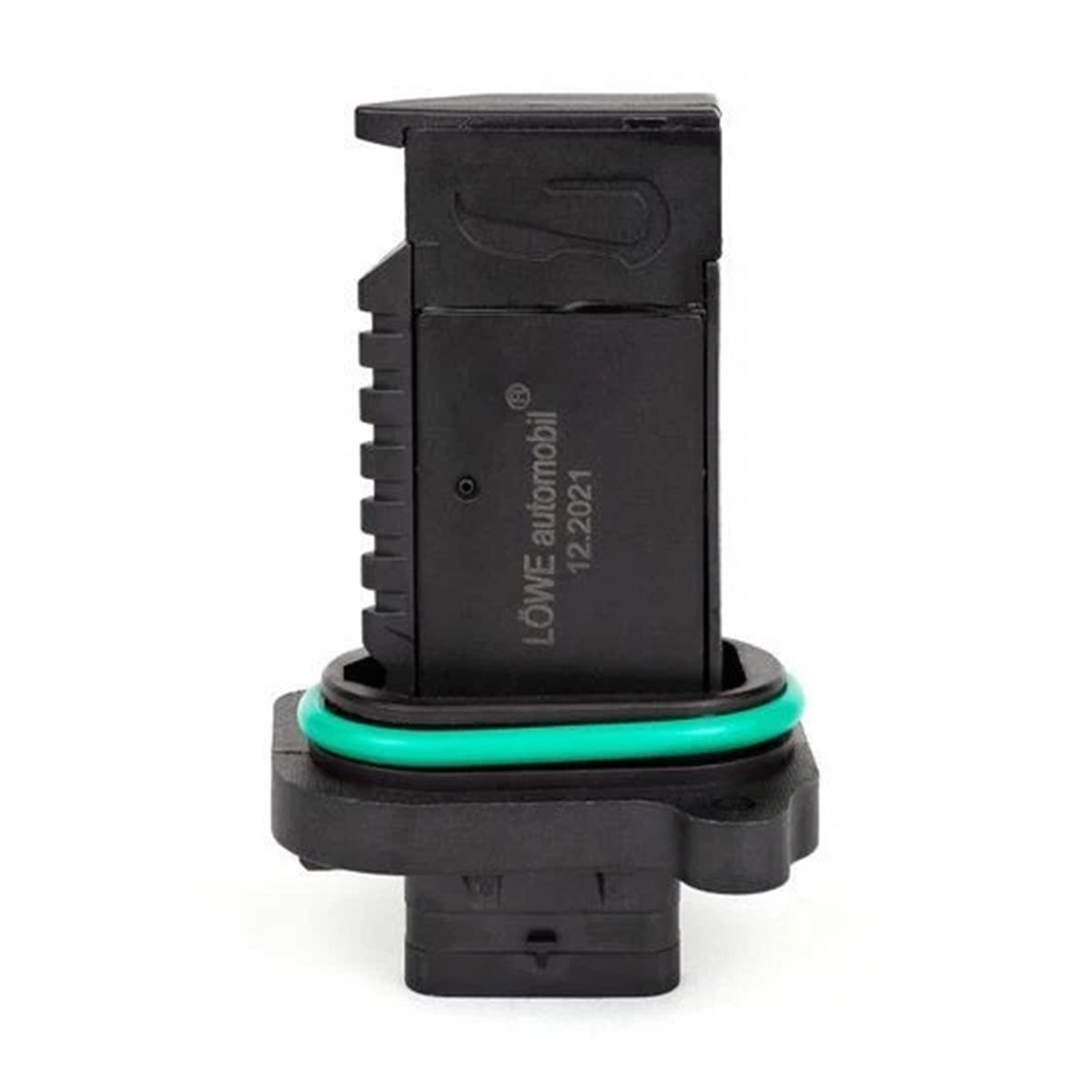Mass Air Flow Meter Sensor FOR BMW 5 GT 2011-2017 X5 2013-2018 13628506408