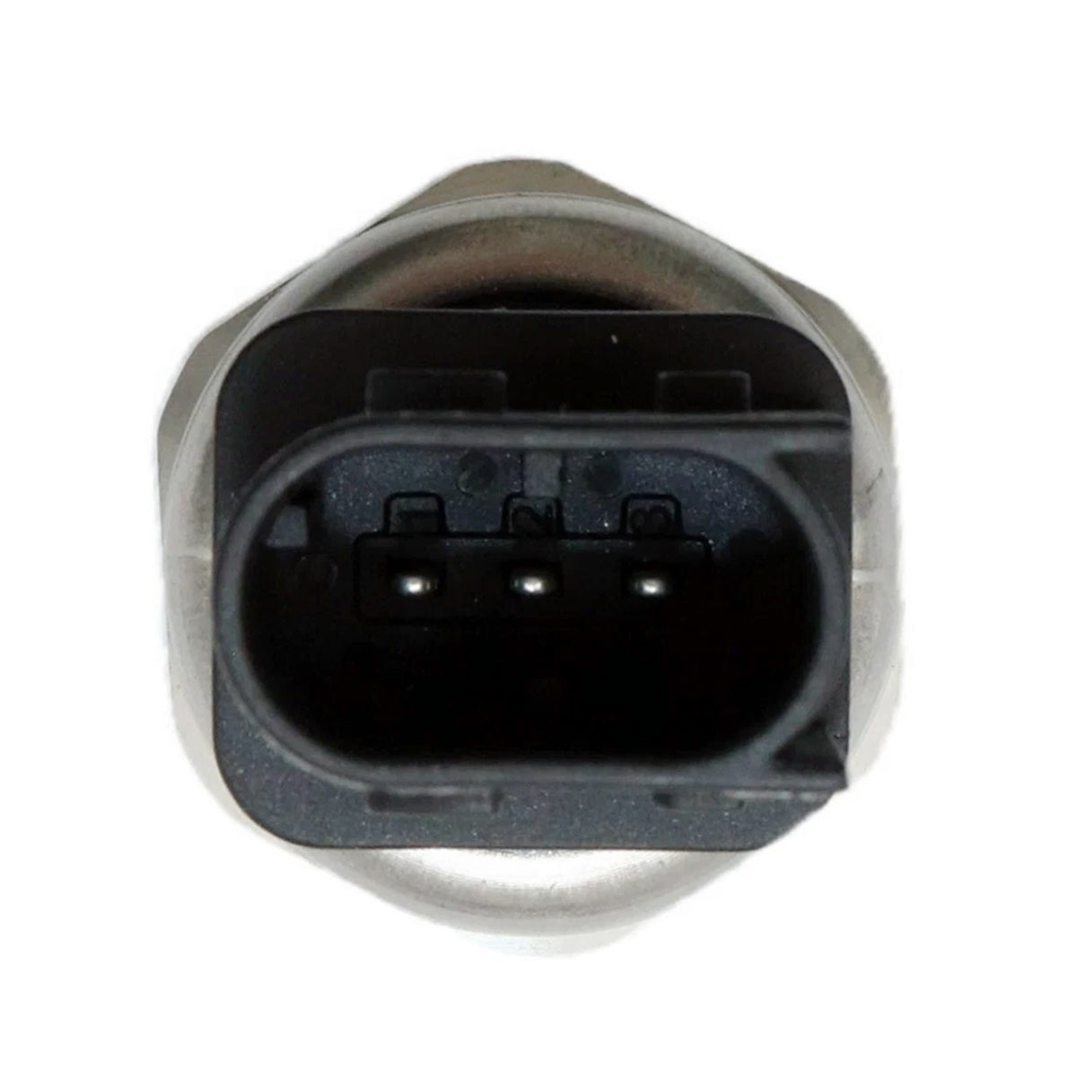 Pressure Sensor For Jeep Grand Cherokee 2014-2020 Wrangler 2020-2021 68211254AA