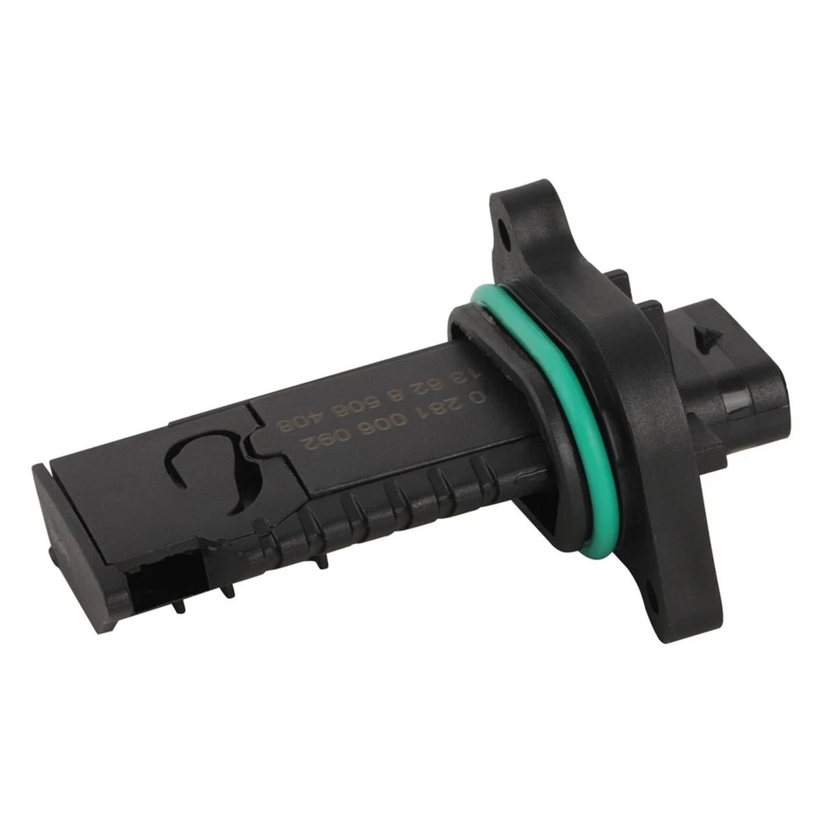 Mass Air Flow Meter Sensor FOR BMW 5 GT 2011-2017 X5 2013-2018 13628506408