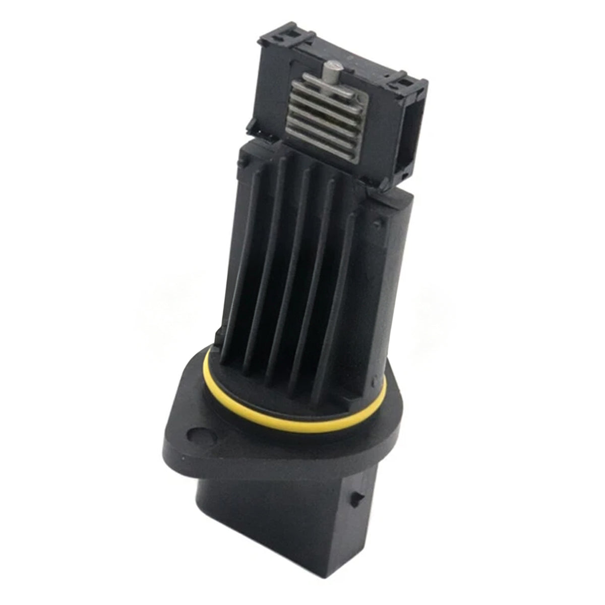 Mass Air Flow Meter Sensor For Mercedes Benz C-Klasse W203 2000-2007 6110940048