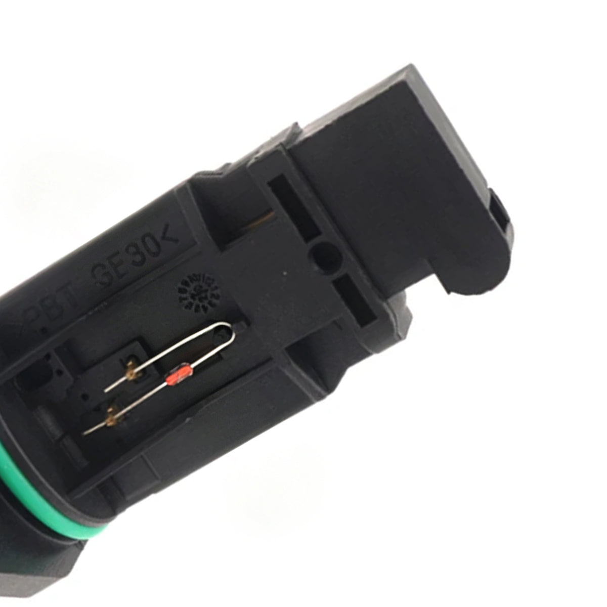 Mass Air Flow Meter Sensor For BMW E46 330d 330xd E39 525d 530d 13622247074