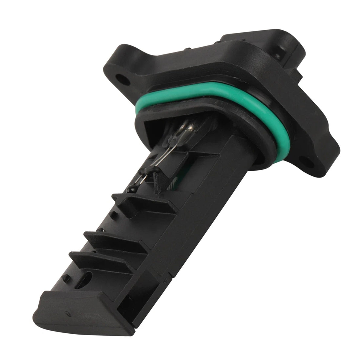 Mass Air Flow Meter Sensor FOR BMW 5 GT 2011-2017 X5 2013-2018 13628506408