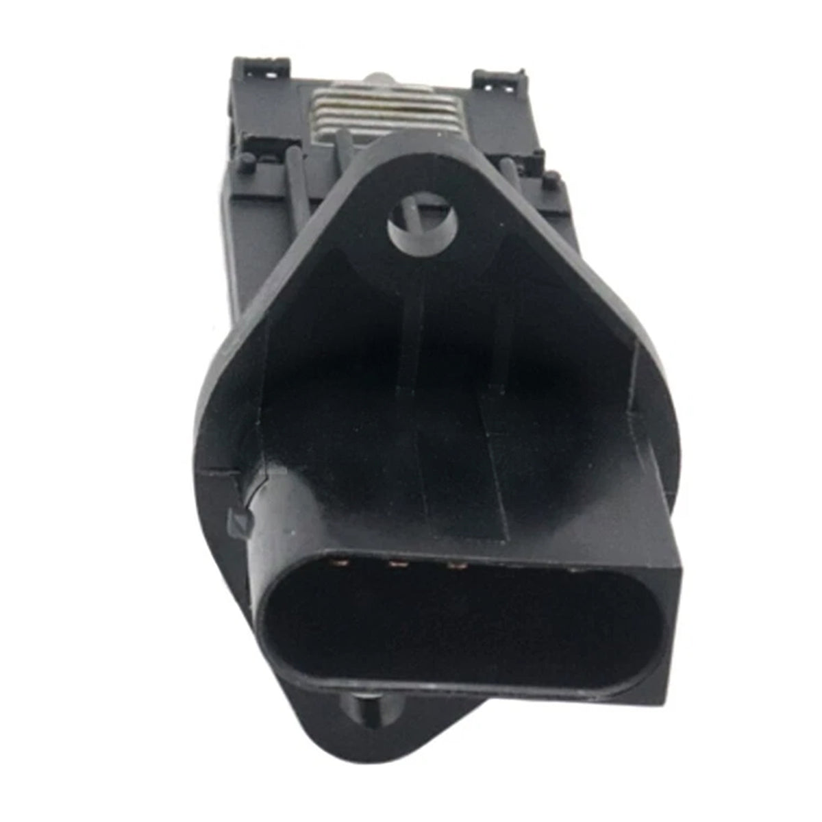 Mass Air Flow Meter Sensor For Mercedes Benz C-Klasse W203 2000-2007 6110940048