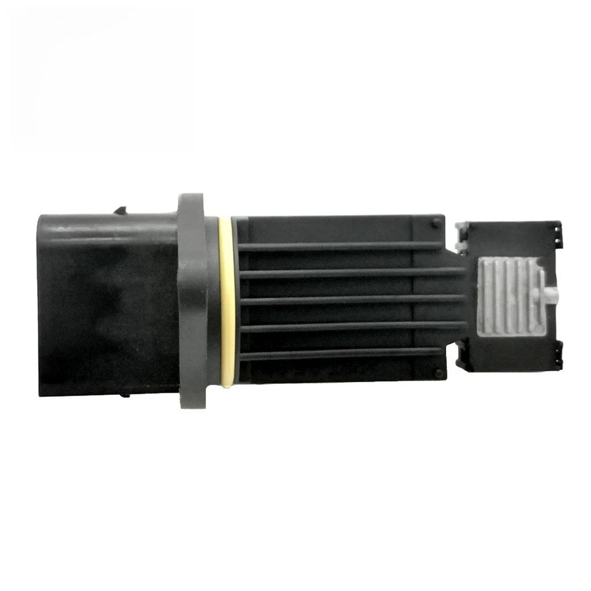 Mass Air Flow Meter Sensor For Mercedes Benz C-Klasse W203 2000-2007 6110940048