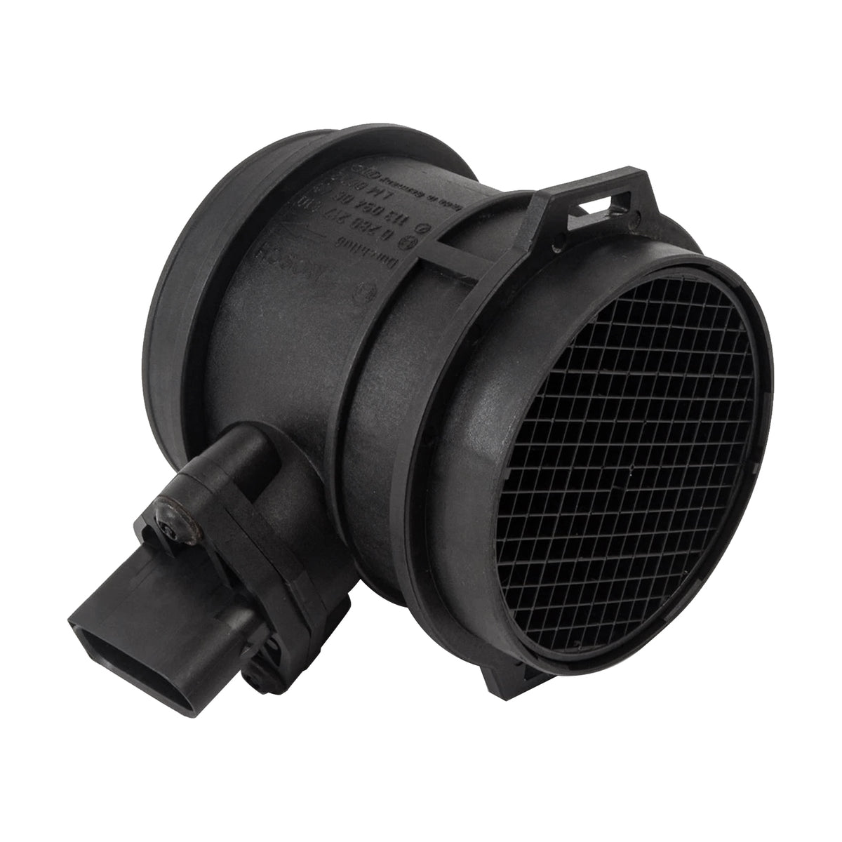 Mass Air Flow Meter Sensor For Mercedes Benz E430 E500 G500 ML430 0280217810