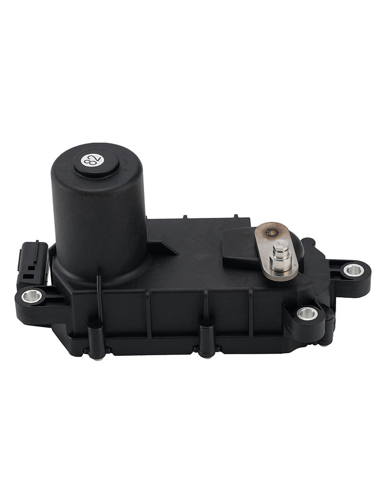 Intake Manifold Actuator Motor For Hyundai Santa Fe 2018-2020 28323-2GTA1