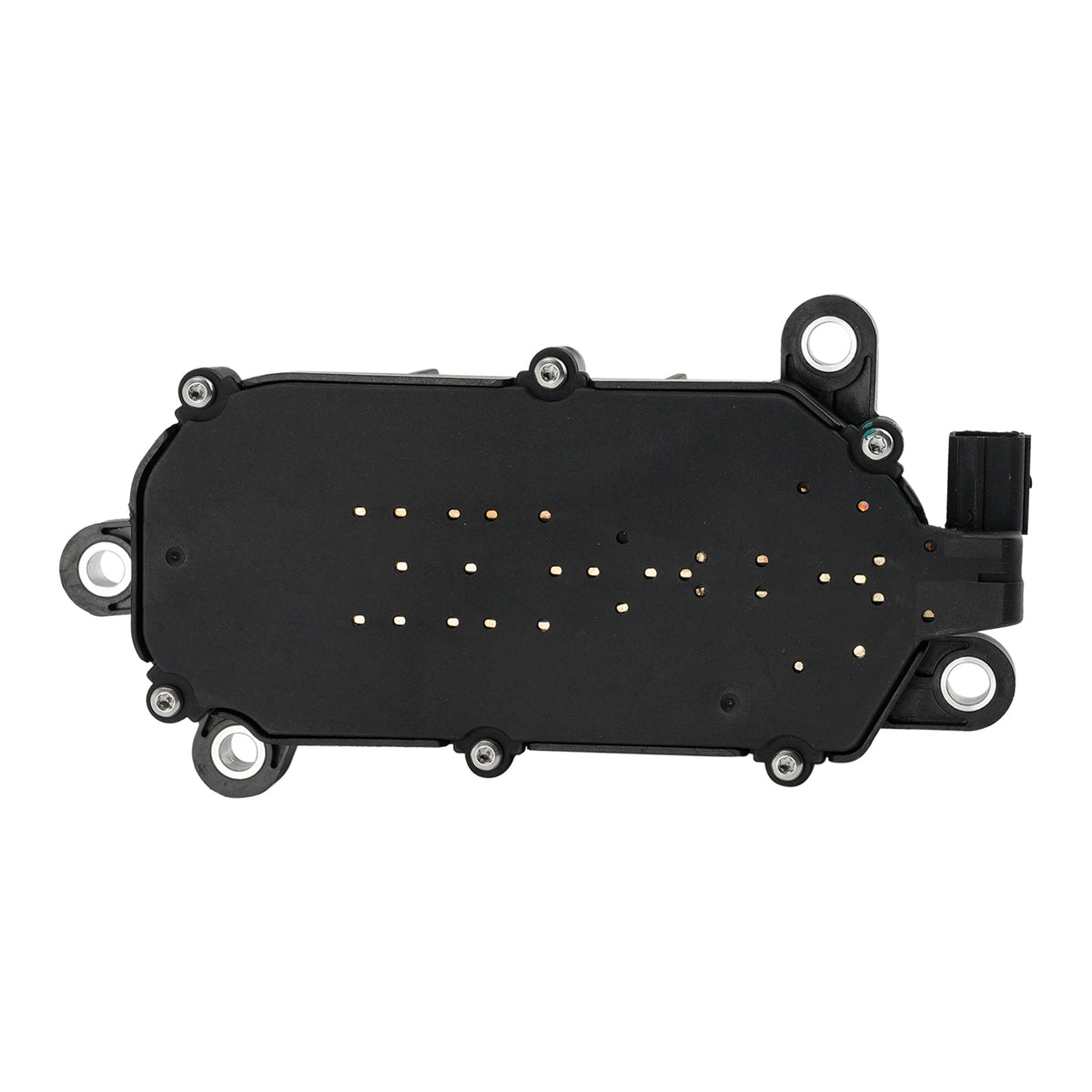 Intake Manifold Actuator Motor For Hyundai Santa Fe 2018-2020 28323-2GTA1