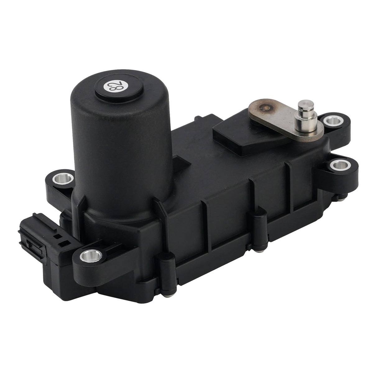 Intake Manifold Actuator Motor For Hyundai Santa Fe 2018-2020 28323-2GTA1