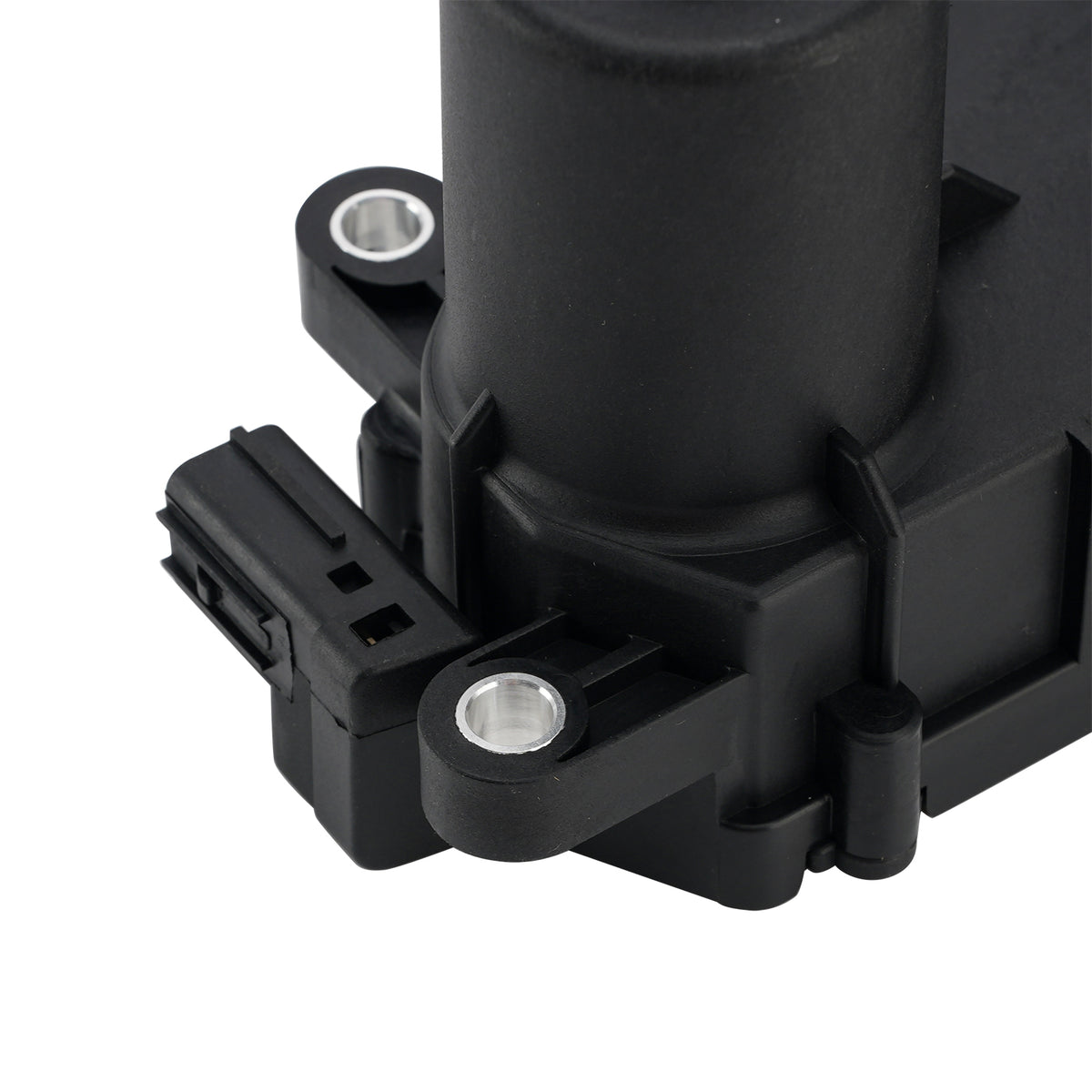 Intake Manifold Actuator Motor For Hyundai Santa Fe 2018-2020 28323-2GTA1